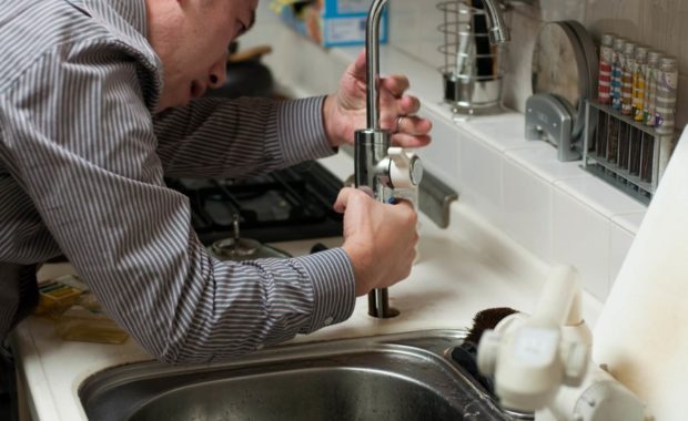 plumbers in Anaheim