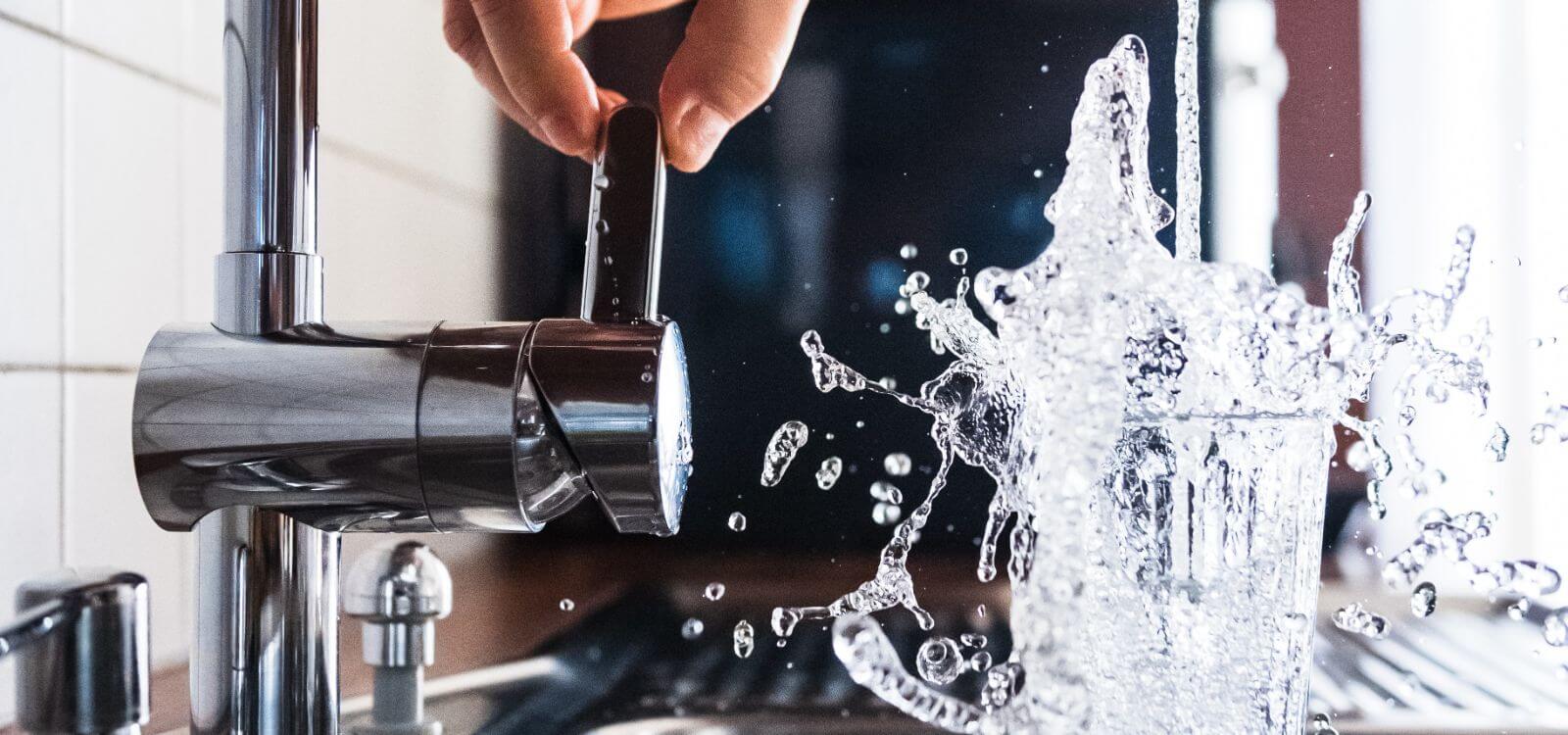 Plumbers Denton TX Here's How to Track Down the Best Plumbing Pro