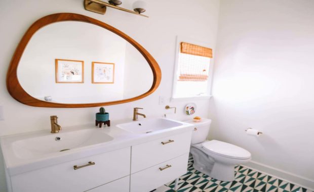 plumbers Denton TX