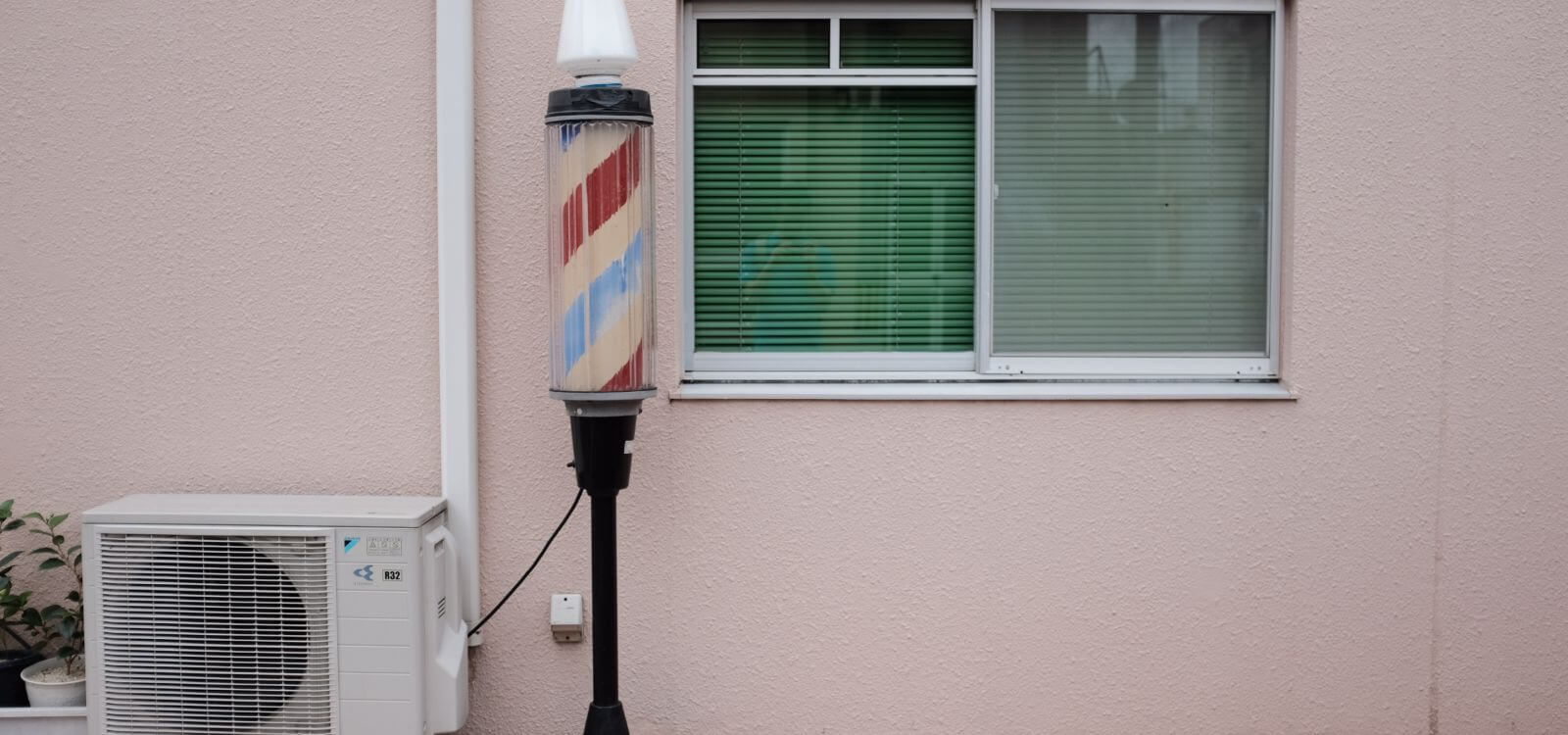 Commercial HVAC Companies Who Should Handle Your Project Today?