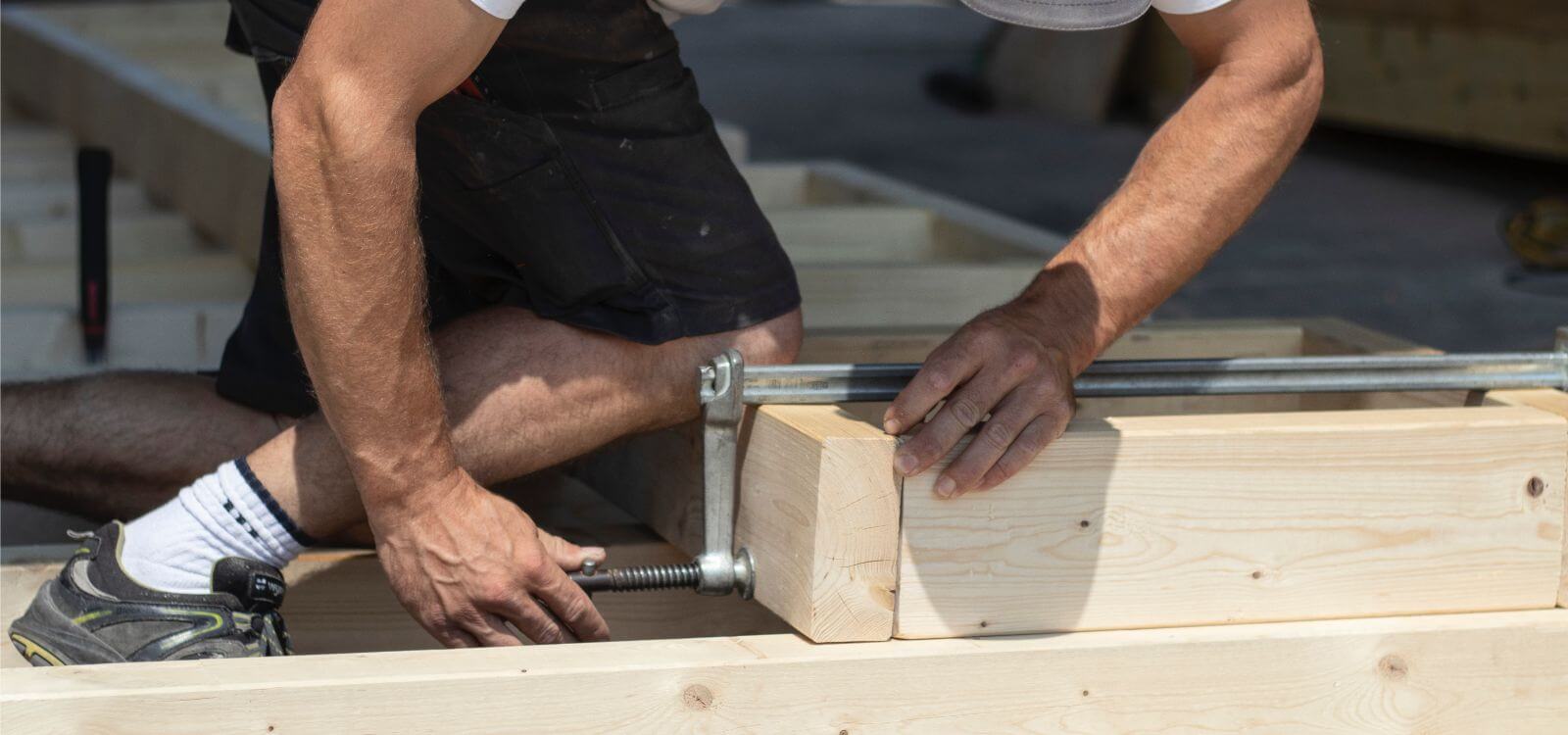 dallas-roofer-why-they-charge-so-much-and-what-you-can-do-about-it